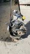 motor Dacia Duster 1.5 dci tip motor K9KR856 - 3