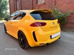 Seat Leon 1.8 TSI Sport - 7