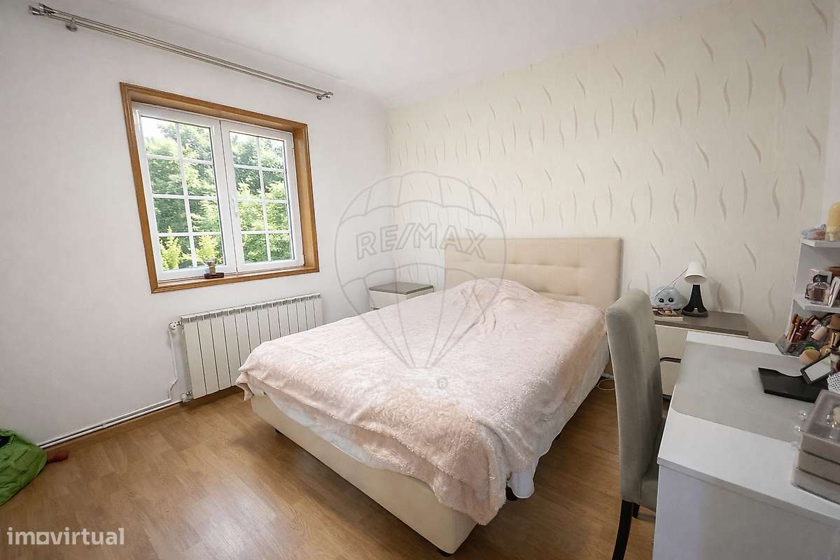 Apartamento T3 para venda - Grande imagem: 3/8