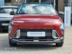 Hyundai Kona 1.6 GDI Hybrid Platinum DCT - 3