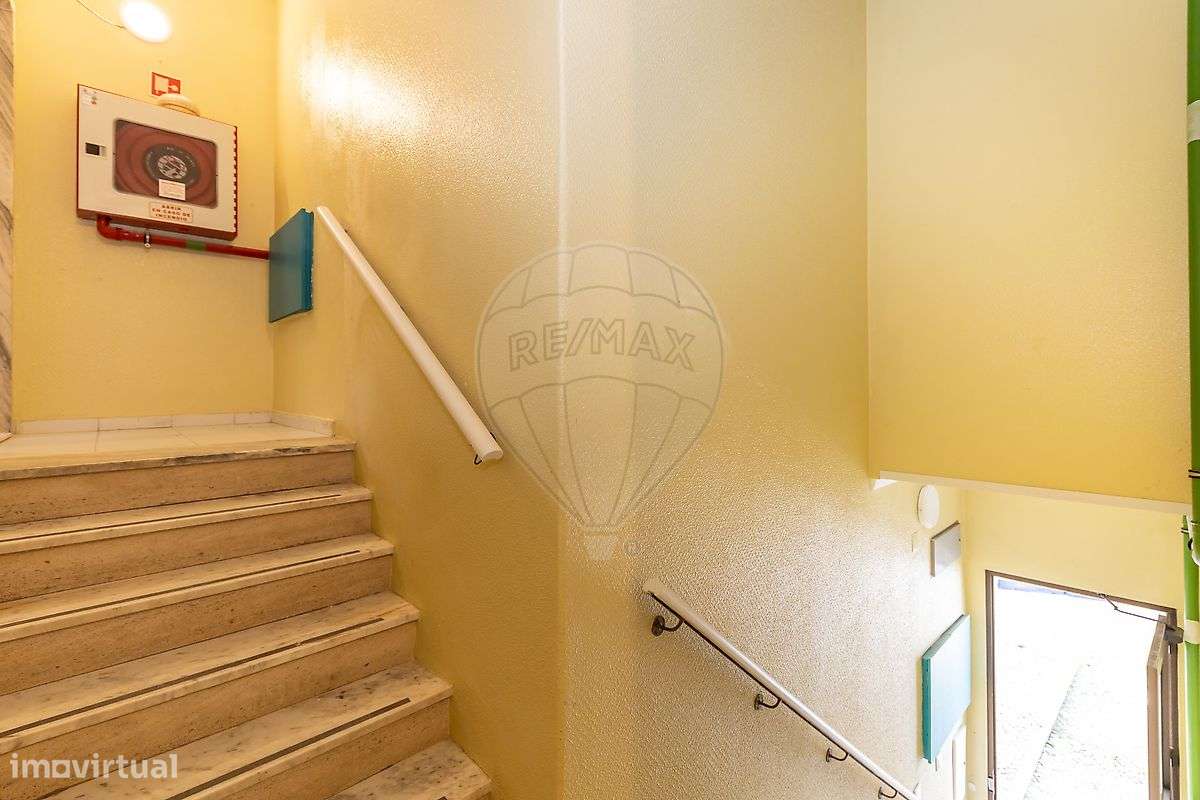 Apartamento T2 para venda - Grande imagem: 5/36