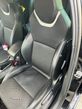 Skoda Octavia 2.0 TDI DSG RS - 8