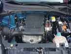 Fiat Punto 1.2 Easy - 21