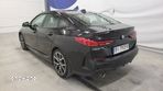 BMW Seria 2 218i M Sport - 6