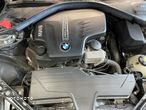BMW Seria 4 428i xDrive Sport Line - 15