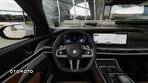BMW Seria 7 740d xDrive mHEV sport - 10