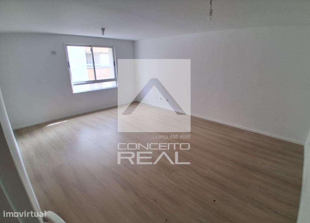 Apartamento T3 – Quinta da Missilva, Baguim do Monte-14