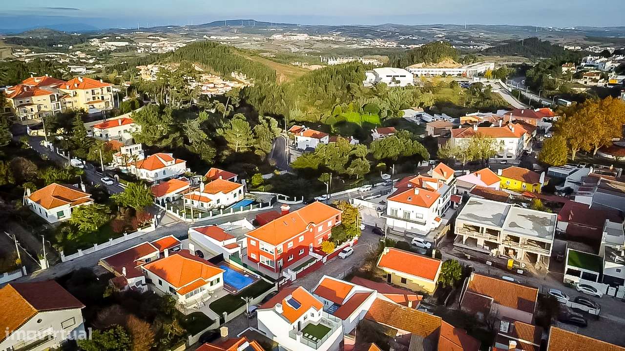 APARTAMENTO T2 remodelado impecável com terraço!-29