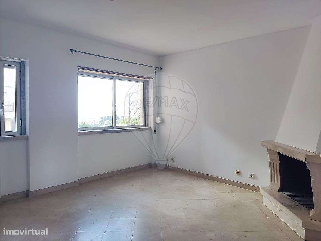 Apartamento T3 para venda - Grande imagem: 2/21