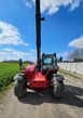 Massey Ferguson MF 8947 - 10