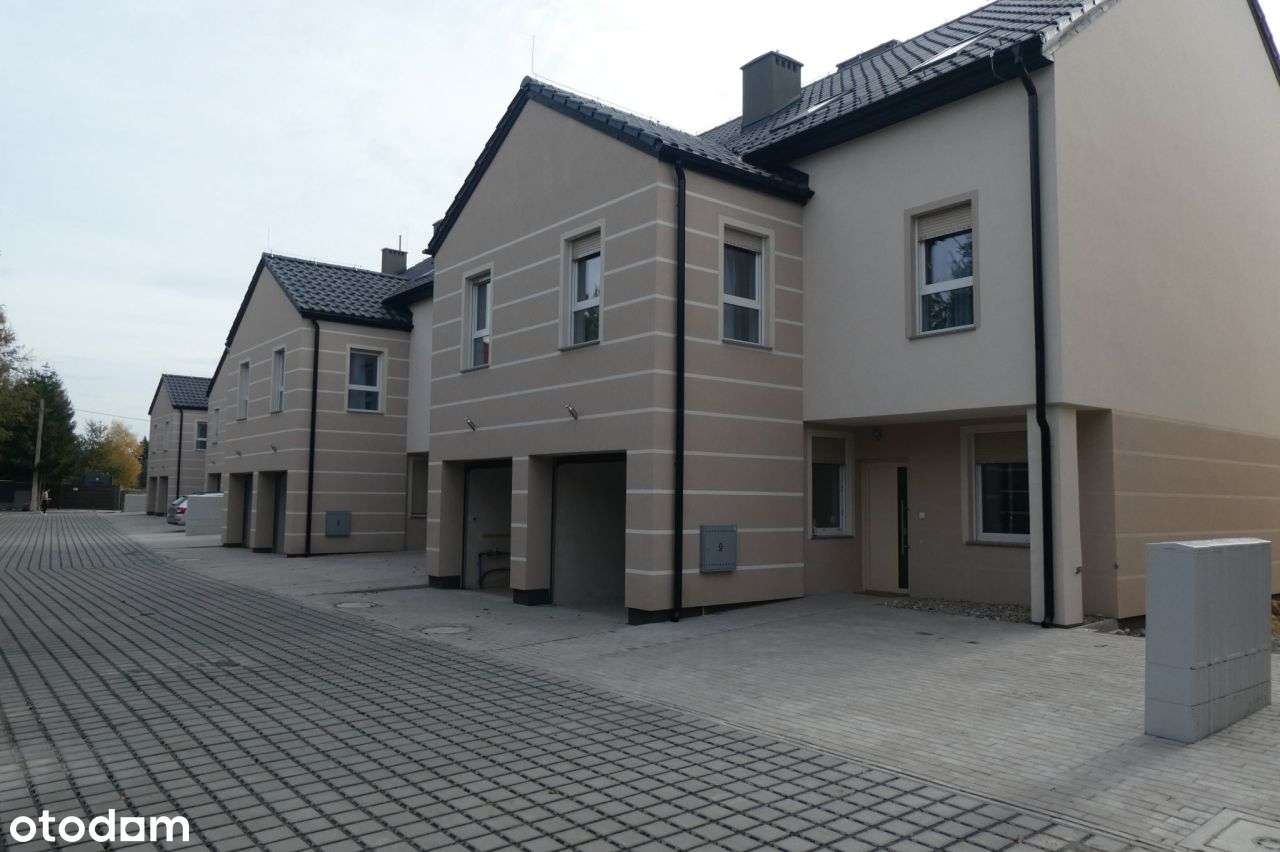 Przestronny dom inwestycyjny-0