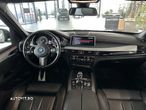 BMW X5 xDrive30d Sport-Aut. - 32