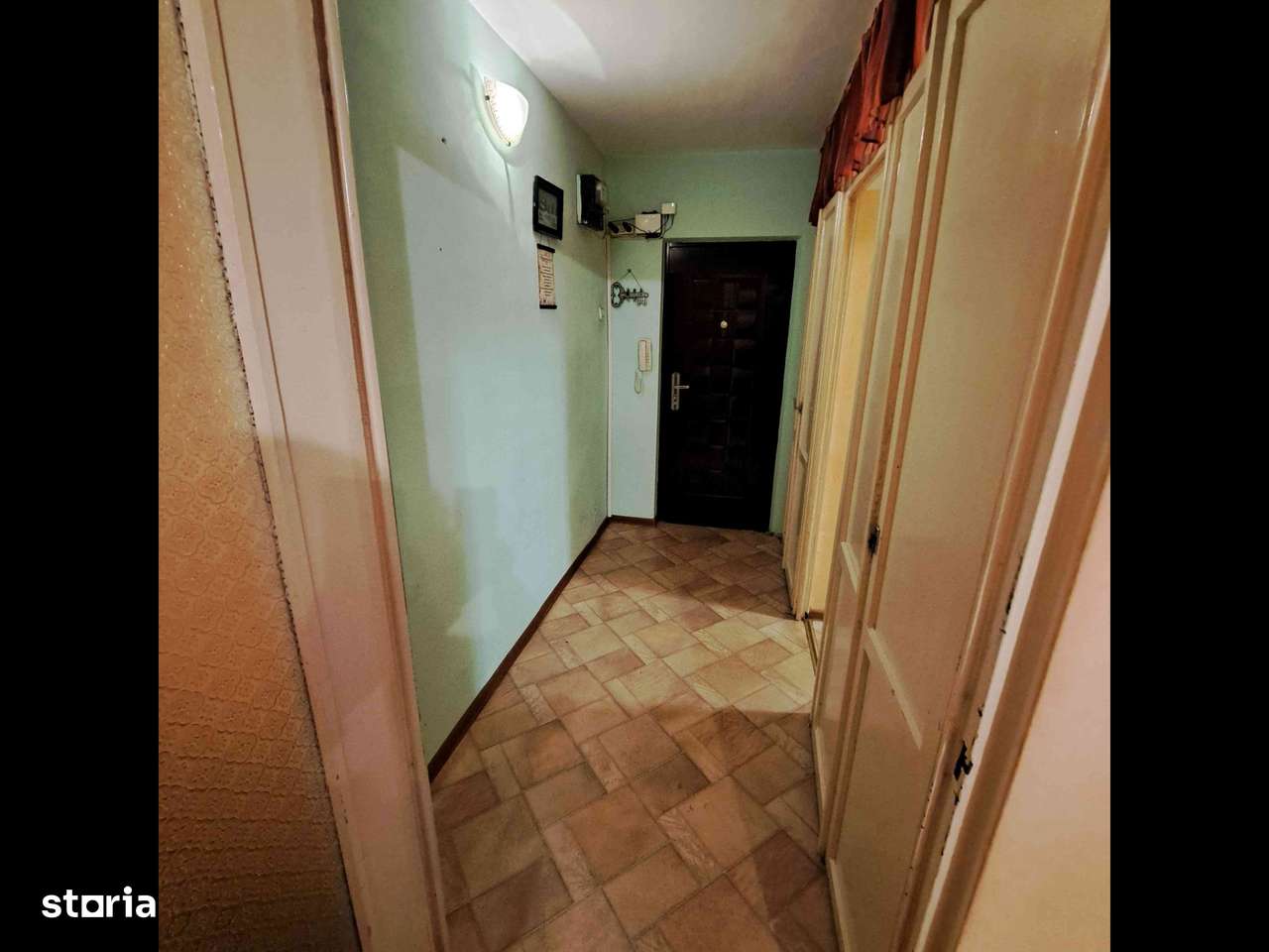 Vând ap 2 cam, Rogerius,  78000 euro - Imagine principală: 3/6