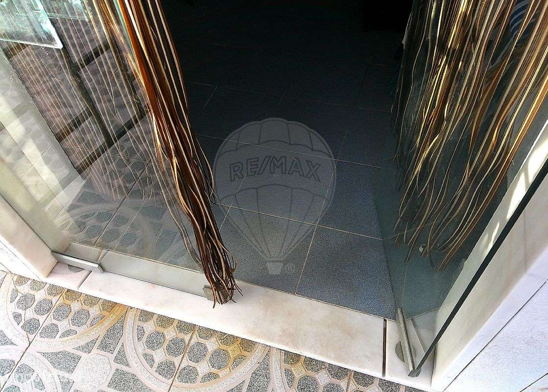 Outros - Comercial  para venda - Grande imagem: 4/11