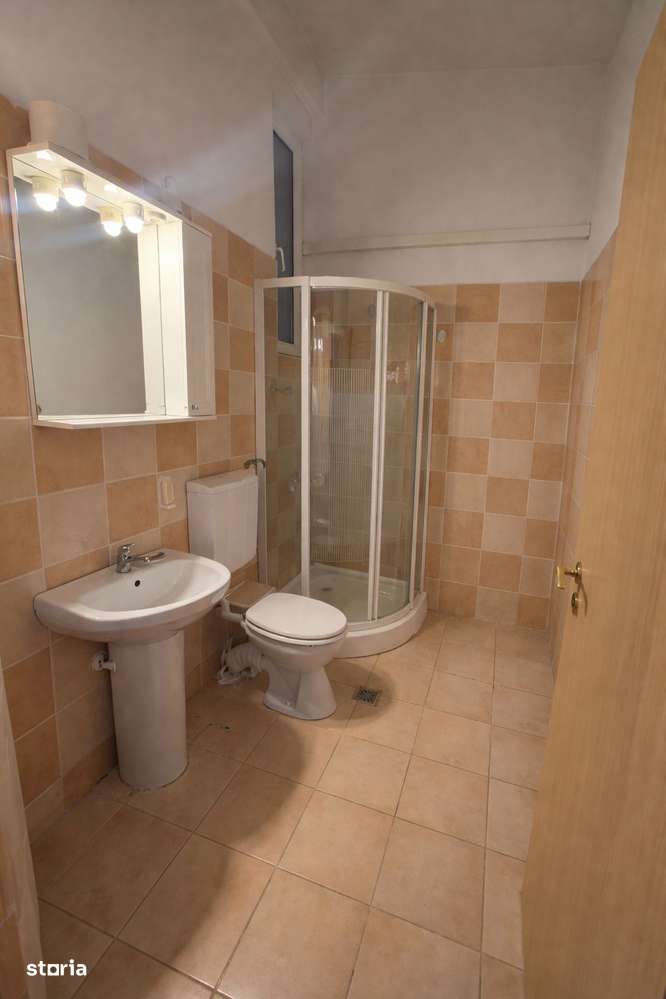 Apartament cu 2 camere, in centrul Clujului.-4