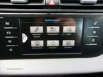 Citroën C4 Picasso 1.2 PureTech Live S&S - 24