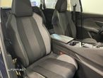 Peugeot 5008 BlueHDI 130 EAT8 Active Pack - 10