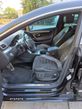 Volkswagen CC 2.0 TDI DPF BMT DSG - 13