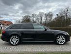 Audi A4 2.0 TDI clean diesel Quattro S tronic - 8