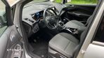 Ford C-MAX 1.0 EcoBoost Titanium ASS - 7