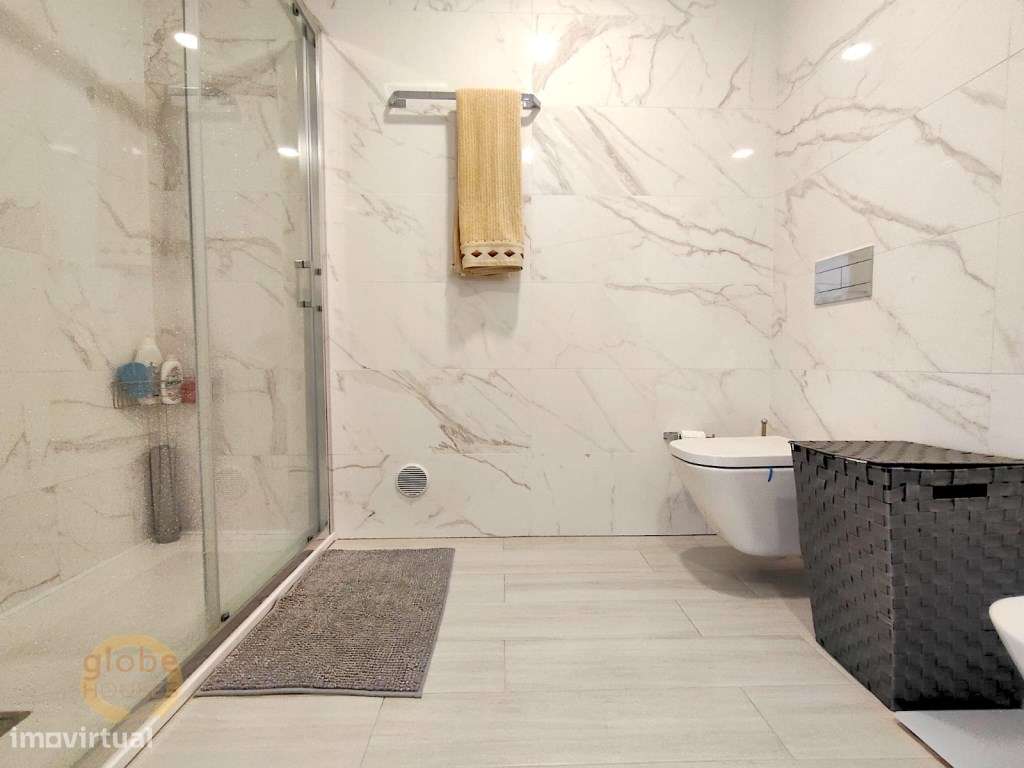 APARTAMENTO T1 C/ PARQUEAMENTO SESIMBRA-10