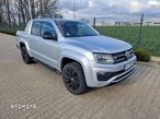 Volkswagen Amarok 3.0 V6 TDI 4Mot Aventura - 17