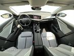 Opel Astra 1.5 Start/Stop Elegance - 19