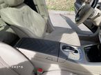 Mercedes-Benz Klasa S 500 4-Matic L 9G-TRONIC - 9