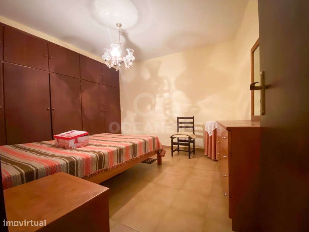 Moradia Independente Em Escalos De Baixo-50