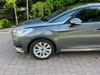 Citroën DS5 Hybrid4 EGS6 Pure Pearl - 3