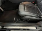 Mercedes-Benz CLS 250 CDi BlueEfficiency - 19