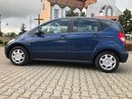 Mercedes-Benz Klasa A 150 Elegance - 14