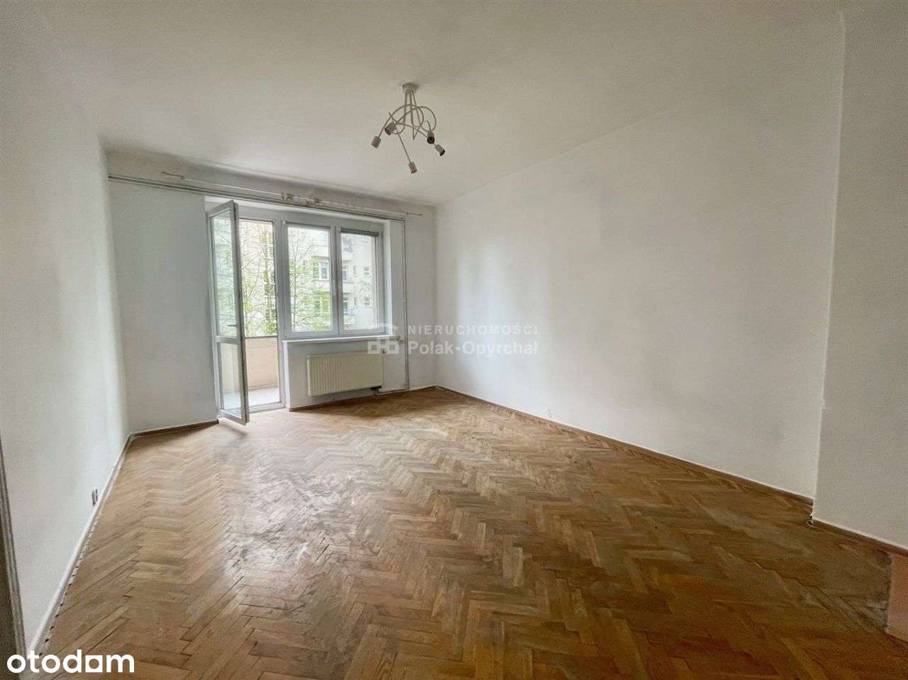 Zamieszkaj w Alejach-1