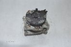 Alternator Peugeot Boxer Jumper 2.0 2.2 BLUEHDI - 3