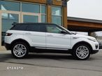 4x Felgi 20 m.in. do LAND ROVER Velar Evoque Discovery VOLVO XC90 II XC60 XC40 V90 - D1419 (B5816) - 4