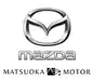 „SALON MAZDA Matsuoka Motor”