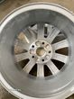 vand jante originale Audi A3,A4 noi pe 16” cu prindere 5x112 - 3