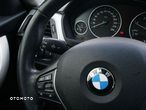 BMW Seria 3 320d xDrive Sport Line - 16