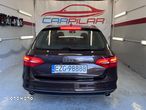 Audi A4 3.0 TDI Quattro S tronic - 4