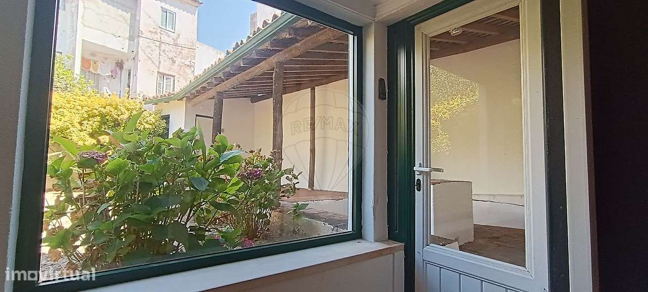 Loja  para arrendamento - Grande imagem: 3/9