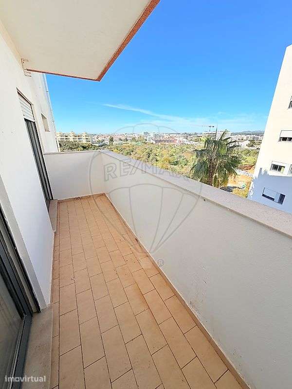 Apartamento T2 para venda-12