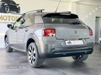 Citroën C4 Cactus 1.6 BlueHDi Shine - 4