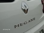 Renault Megane Grandtour dCi 110 FAP Expression - 20