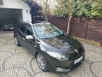 Renault Megane 1.4 16V TCE Privilege - 18