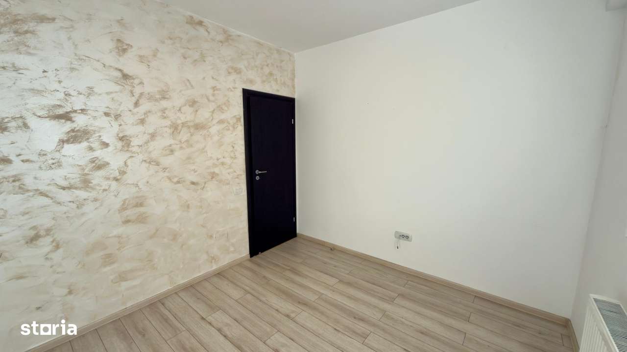 Apartament 2 camere Militari Residence, comision 0 !-10