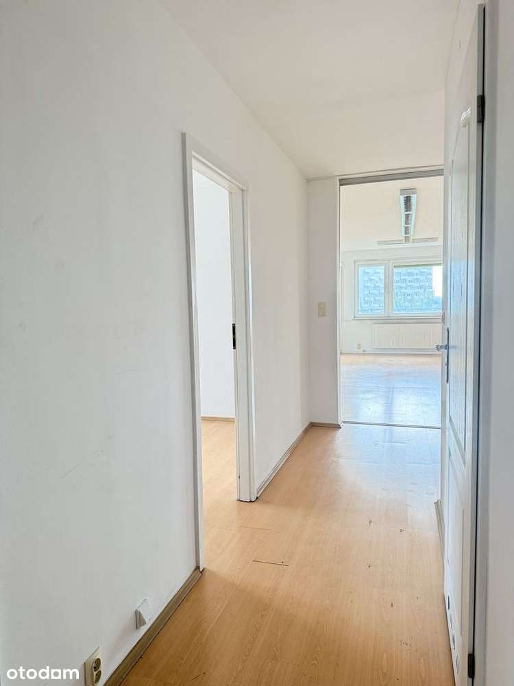 Okazja super lokalizacja mieszkanie /biuro-12