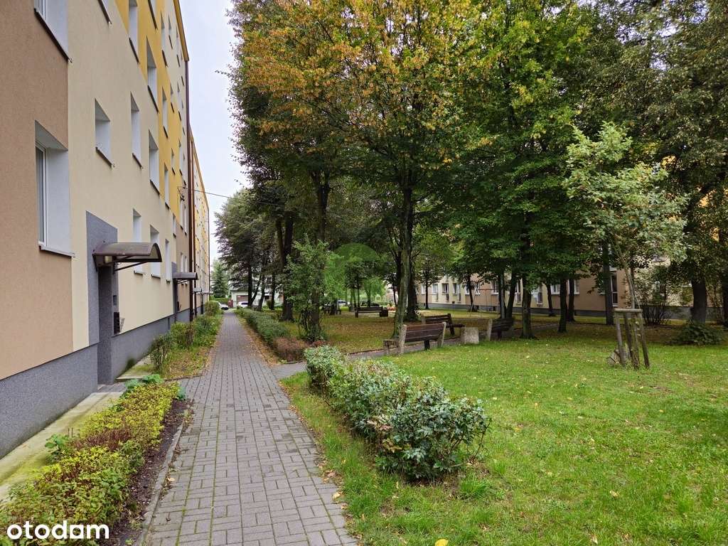 Częstochowa 3 pokoje po remoncie-13