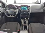 Ford Focus 1.5 TDCi ST-Line - 45