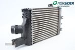 Radiador do intercooler Dacia Duster|13-16 - 7