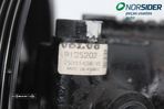 Bomba de direcçao assistida Volvo S40|96-00 - 7